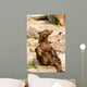 SONY DSC Wall Mural