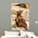 SONY DSC Wall Mural