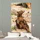 SONY DSC Wall Mural