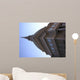 Turin Wall Mural