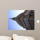Turin Wall Mural