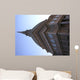 Turin Wall Mural