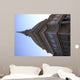 Turin Wall Mural