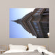 Turin Wall Mural