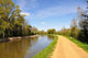 Canal Nantes Brest Wall Decal