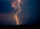 Montana Storm Wall Decal