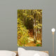 Jesien Wall Mural