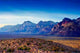 Red Rock Canyon Wall Mural