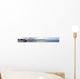 Binz R Gen Wall Decal