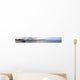Binz R Gen Wall Decal