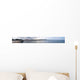 Binz R Gen Wall Decal