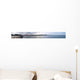 Binz R Gen Wall Decal