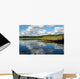 Masuria Wall Decal