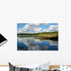 Masuria Wall Decal