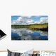 Masuria Wall Decal
