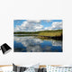 Masuria Wall Decal