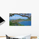 Holy Wall Decal