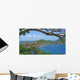 Holy Wall Decal