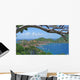 Holy Wall Decal