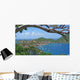 Holy Wall Decal