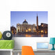 Basilica Di San Pietro Wall Decal