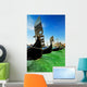 Venezia Wall Decal