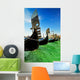 Venezia Wall Decal
