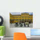 Vienna Wall Decal Design 3