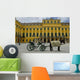 Vienna Wall Decal Design 3
