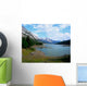 Rockies Wall Decal