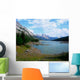 Rockies Wall Decal