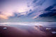 Ocean Night Wall Decal Design 5