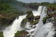 Wasserfall Wall Decal
