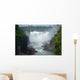 Iguazu Wassefalle Wall Decal