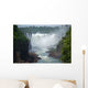 Iguazu Wassefalle Wall Decal