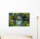 Vallon Pont D 39 Wall Decal