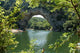 Vallon Pont D 39 Wall Decal