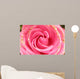 rose Wall Mural