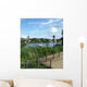 Werder Brandenburg Wall Decal