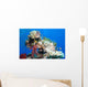 Colors Wall Decal