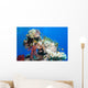 Colors Wall Decal