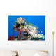 Colors Wall Decal