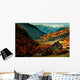 Paysage Wall Decal