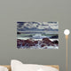Sea Wall Mural