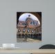 Cloister San Pietro Di Wall Mural