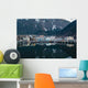 Juneau Alaska Wall Decal