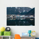 Juneau Alaska Wall Decal