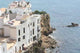 Ibiza Wall Decal Design 2