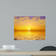 Landscape Wall Mural
