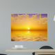 Landscape Wall Mural